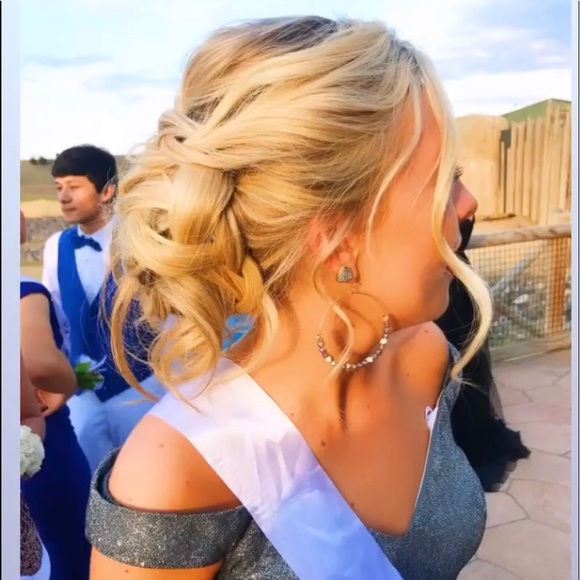 josiewilliams14